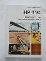 HP 11 C HB